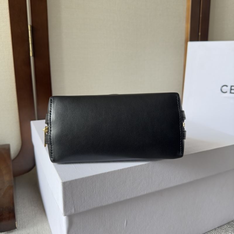 Celine Satchel Bags